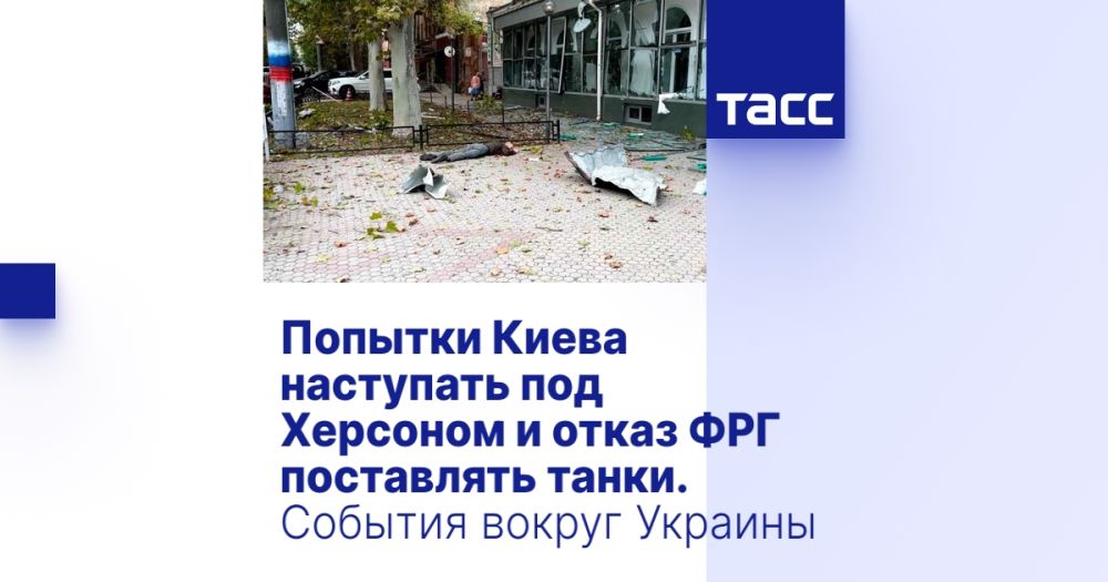 ������� ����� ��������� ��� �������� � ����� ��� ���������� �����. ������� ������ �������