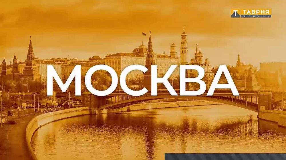 ������� ������ ����� ����� ����������� � ������ ����� �������� ������� ������ ������