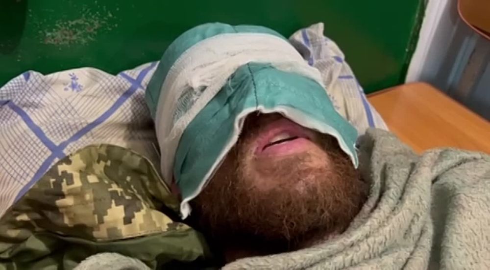 ������ ����������: �������� ���� ������ ��� ��� � � ��� �� ������