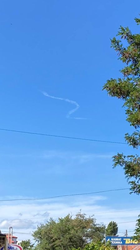 ���� ���� ��� ����� �������� ������ �����)