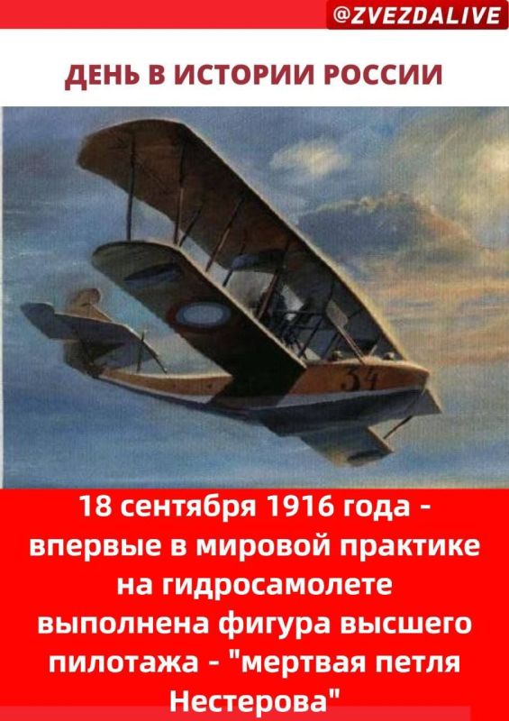 ����� ���������� ������� ������� �������� �������� ������������� � ������� �������� ������� ��� ���������� �...