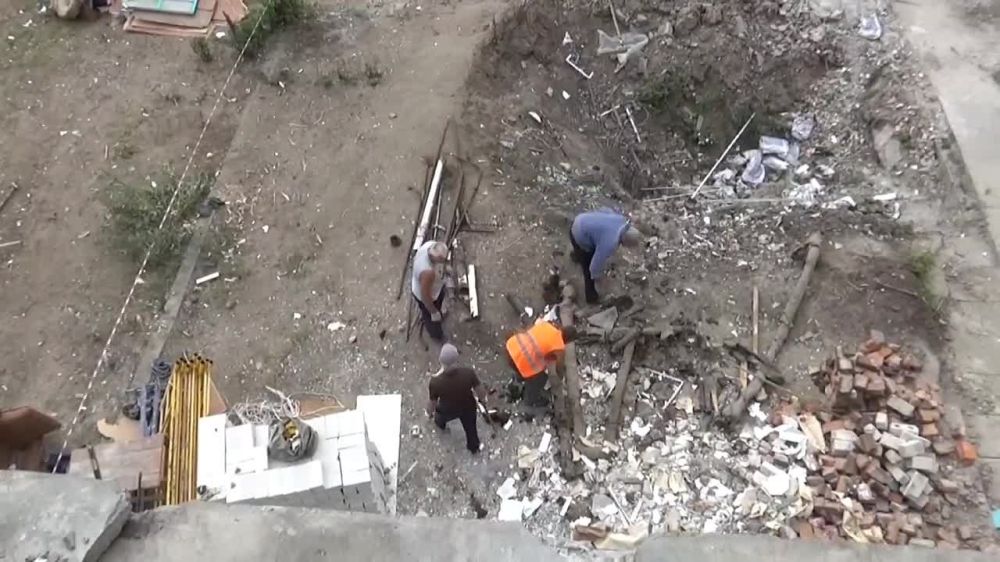 ����������������� ������ ��������� �������������� � ��������� �������� � ������ �������