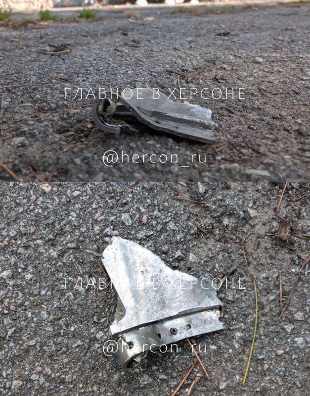 ������ ��������� ��������� �������� �� ������� ��� � ����������������� ����� ���� ������������ ����� ��л � ���������