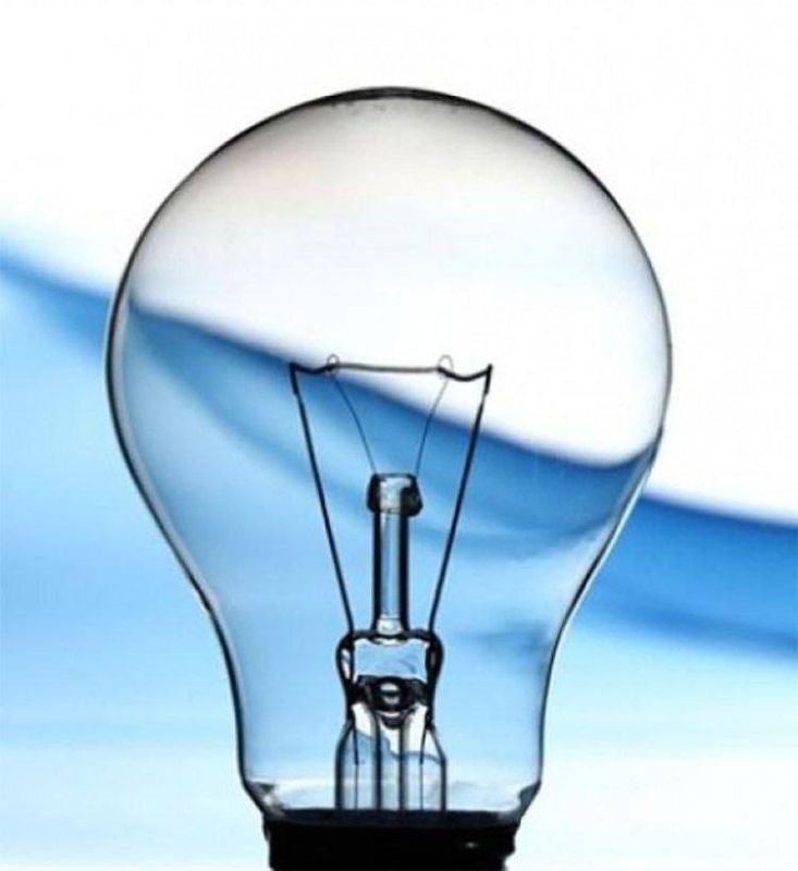 � ��������� ���������� ��������������