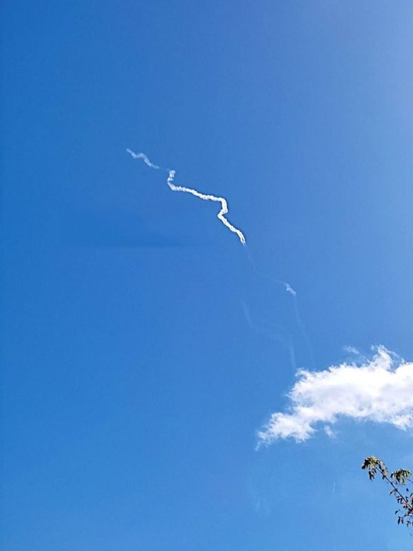 ��� ����������� �������� ���