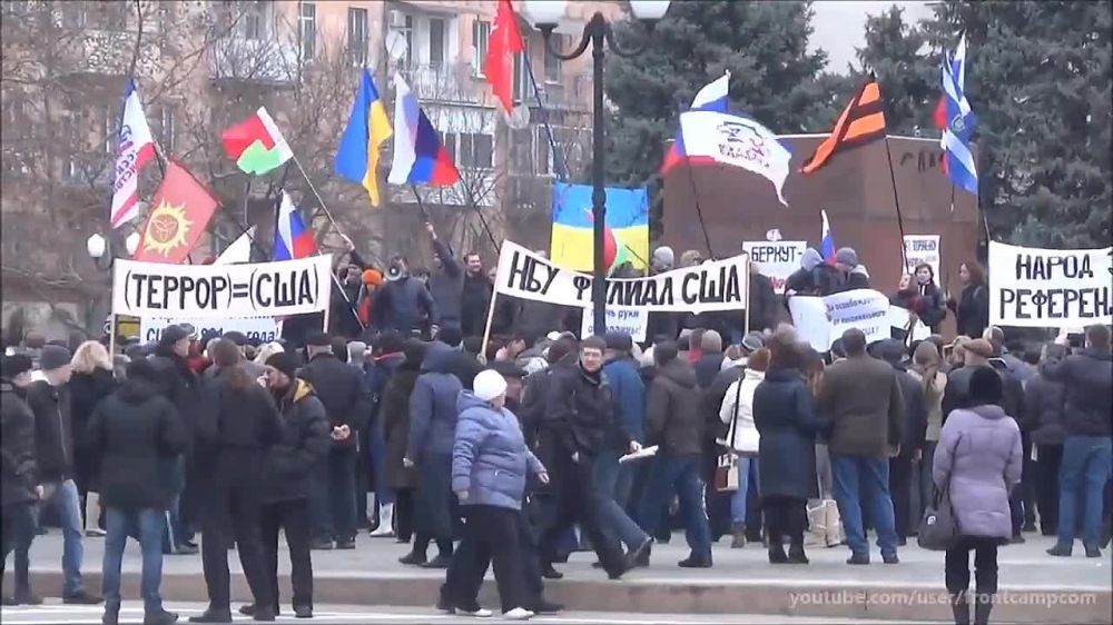 ������ 2014 ���.. ��� ����������� ���� ������ � ���������������� ,��� � ����� ���� ������ ������