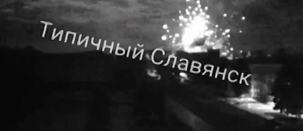 ����������� � ����������� ���������� � �����