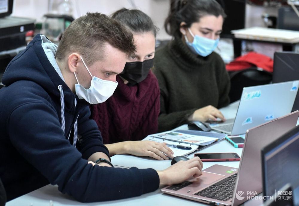 ���������� �������������� ������������ ������� ��-�� ��������� ���