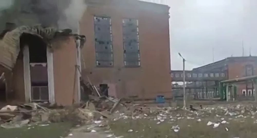 ��� ��������������� ������� ���������