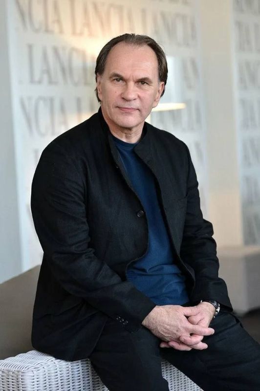 ������� �������:. ��� ��� ��� � �������. �� ���������� �� ���, � �� ����� � ��, ��� �� ������������� ��� ���, � ���, �...