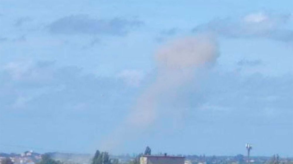 ������ ������� �������, ��� ����� ����� ��� ��� ����� ���������� ����� ���������