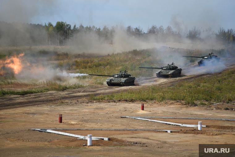 Reuters: ������� ��� ������� ��������� ����������������� ������