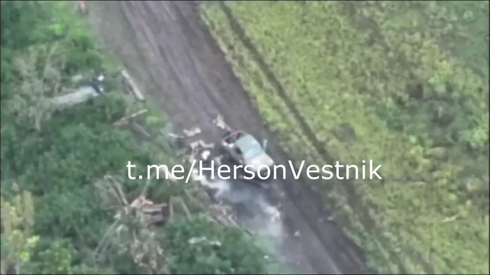 ����������� ���������� ��� �� ���������� �����������