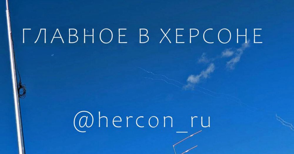 � ������� ���������� ����� ����� ������ �������