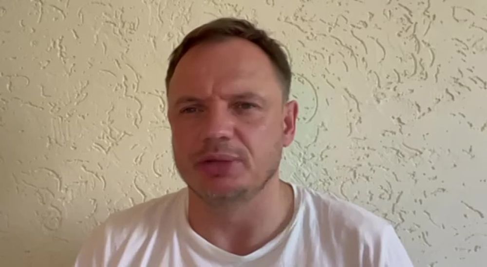 ������ ����������: �� ��� ���������� ������� ���������� ������� ��������� ����