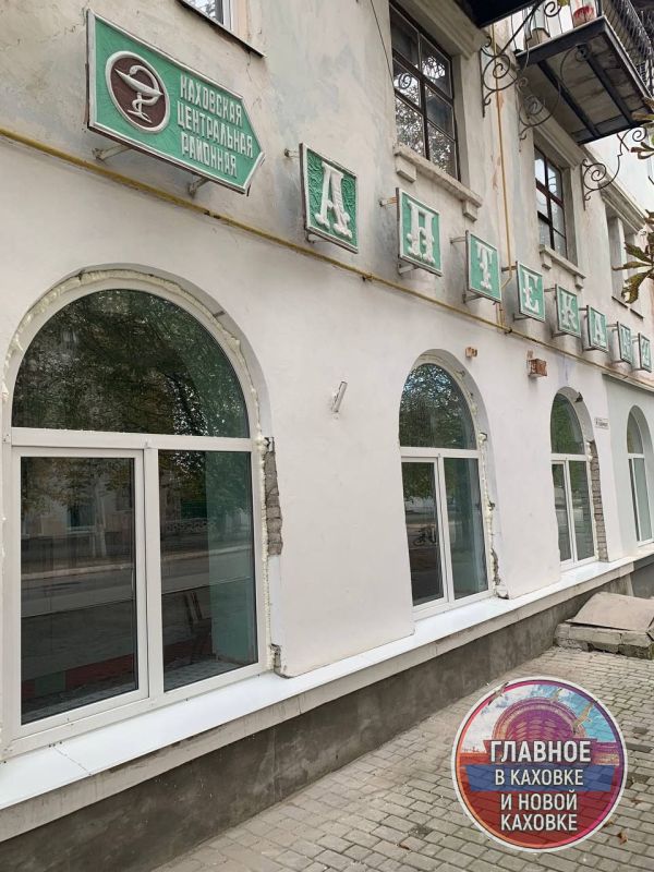 ����� ������� ����������� ���������� � ������ �������