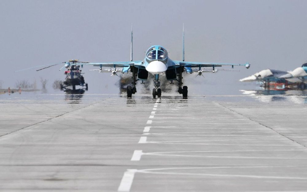 ������ ������ �� ����� ������ �����, ���� ���������