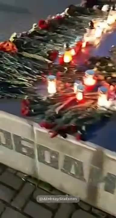 � ���������� ������� �������� ��������� � ��������� ������, ������ � ���� �� ������������ ����� ������ �� ������������ ���������