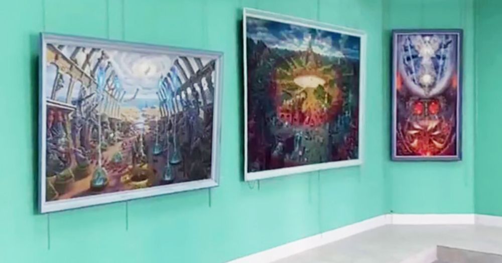 � ������� ��������� �������� ������ ������ ������� — ���������� ����� � ����