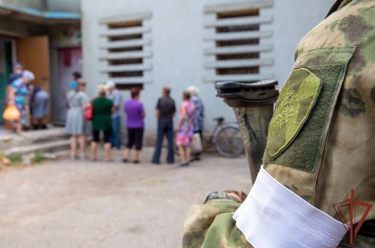 �� ��� ������ � ���������� � ����������� ������� ��������� ����� 180 ���� ������������� �����