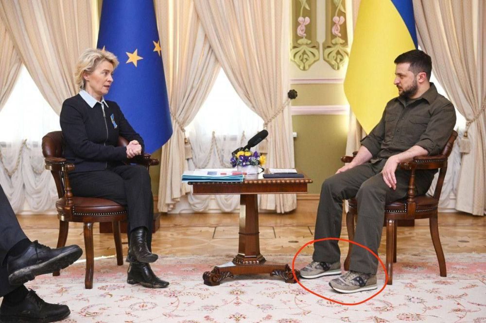 ����� ������� �� ���� ������� ���������