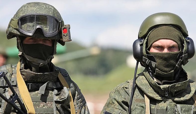 ����� �� ���������� ������ �� ��������� ��� ����������� � ������ �������