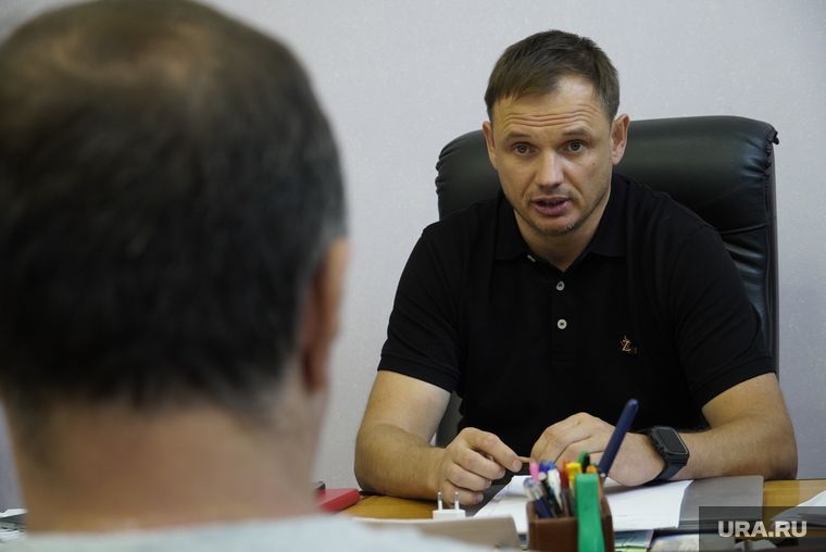 ���������� ������, ��� ��� ����� ����� �� ������� ����������