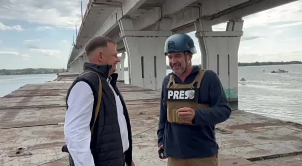 ������ ����������: ��� ������ �� ����� �������� ����� ������������ �����, ������� ������� � ���� �������� ����� ������