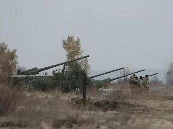 ���������� �������������� ������������ �������� ��-�� ��������� ���