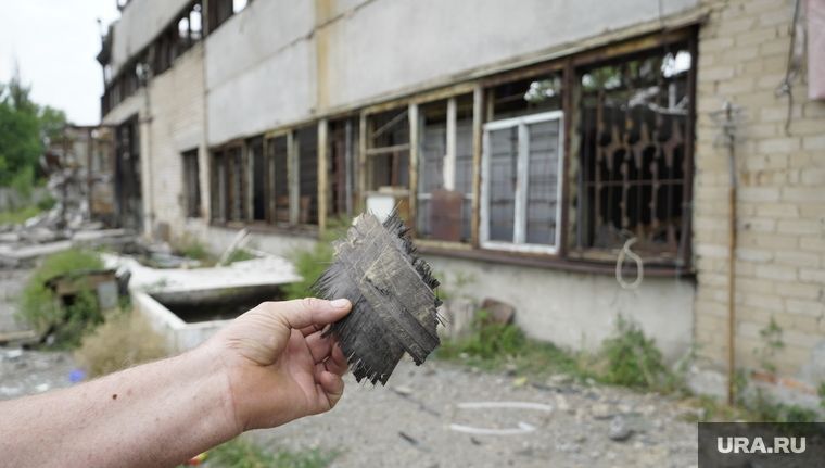 ��� ���������� �������� ������, �� ��������� ����� �����������: ������� � ������������ � 18 ��������