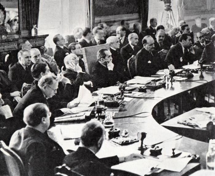 18 �������� 1934 ���� ���� ������� � ���� ����� (�������� ����������� ���), ��������� ��� ������ �������������� �������