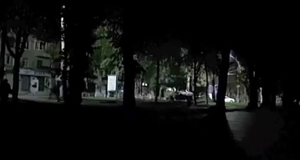 ����� ������������ ������������ ����� ������� ���������� ����� � ��������������� ������� ��� � ������ �������