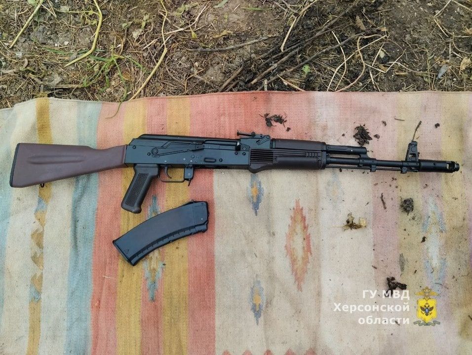 ���������� � ������� ���������� ����������� ����������� ���� ������