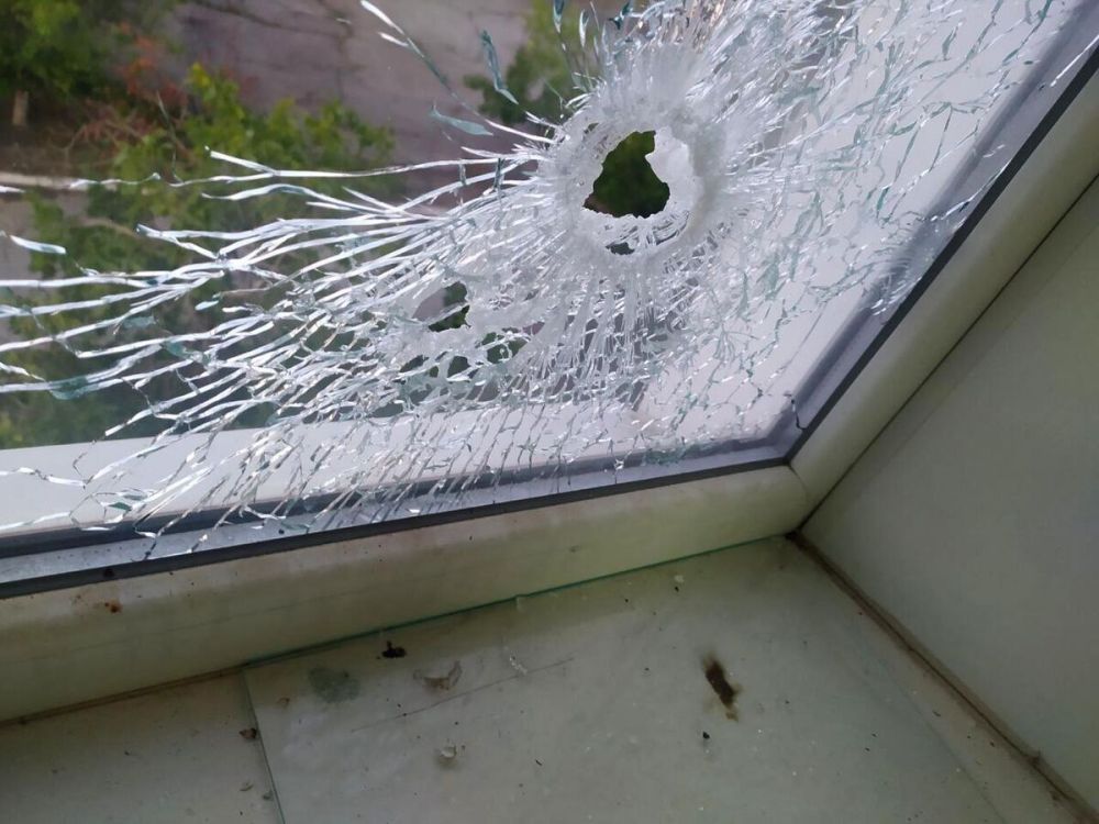 �� ���������� ����� "���������" � ������� ����� ���� ������