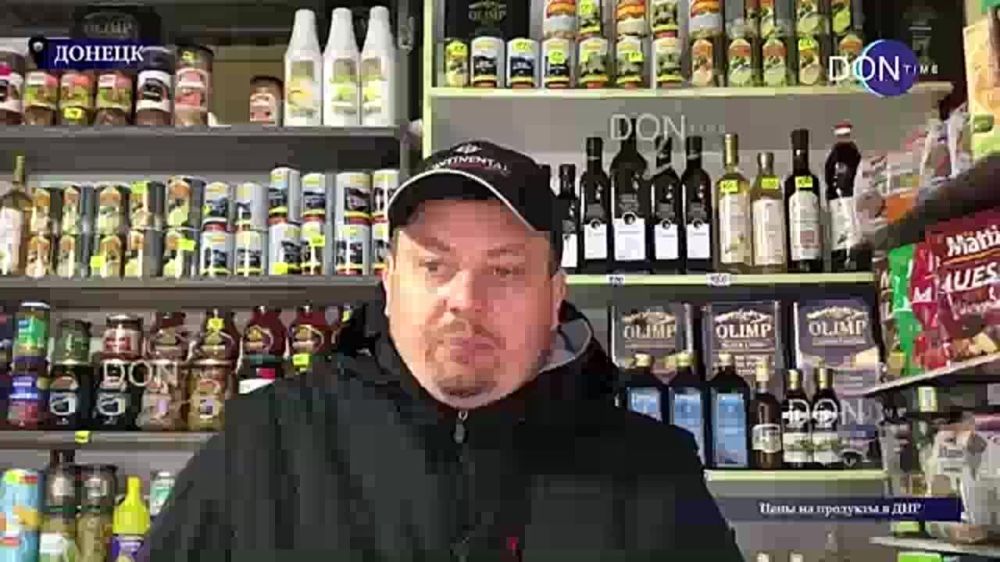 �������� �� ������� ������� ������� ���� �� �������� � ���