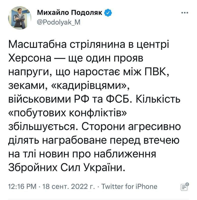 �������� ������������ �� ������ ��������, ����� ��������� � ��������� ������������ �� ������ ������