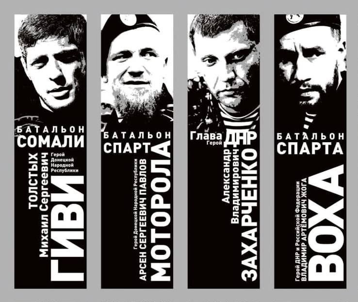 ����. � ����� ������ ����� ������