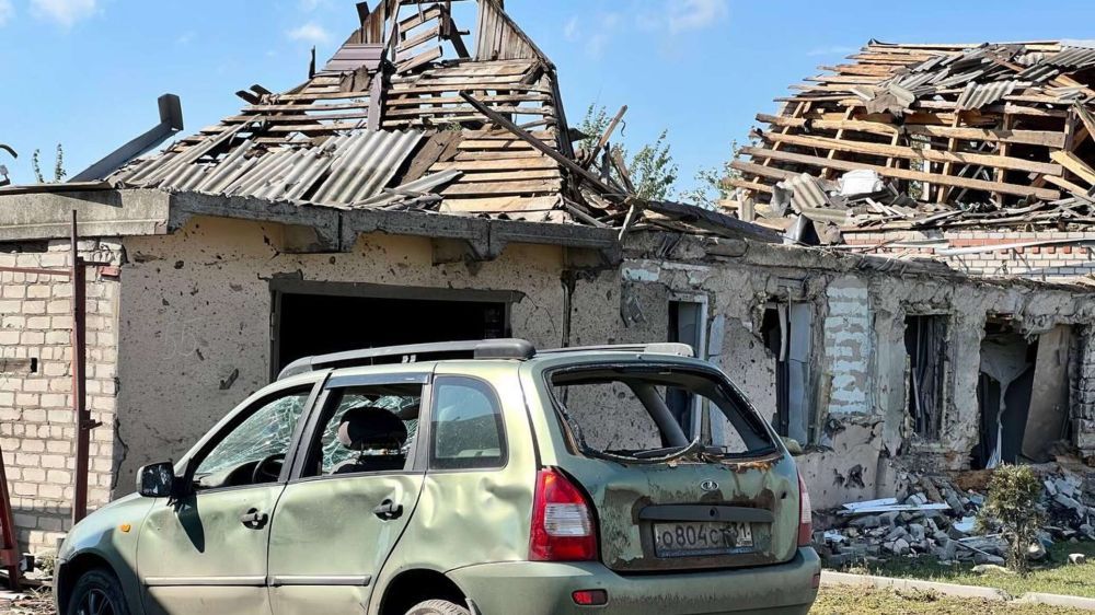 ������� ������� � ��������� ���: 18 ��������