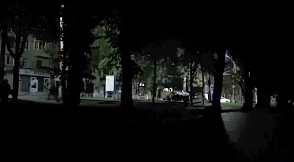 � ������� ��������� ����������� ������������ ����� ����������� �������� � ��������������� ������� ��� � ���