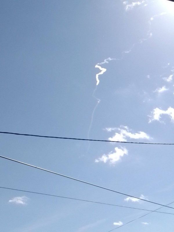 ������ ��� ��� ����������� �������