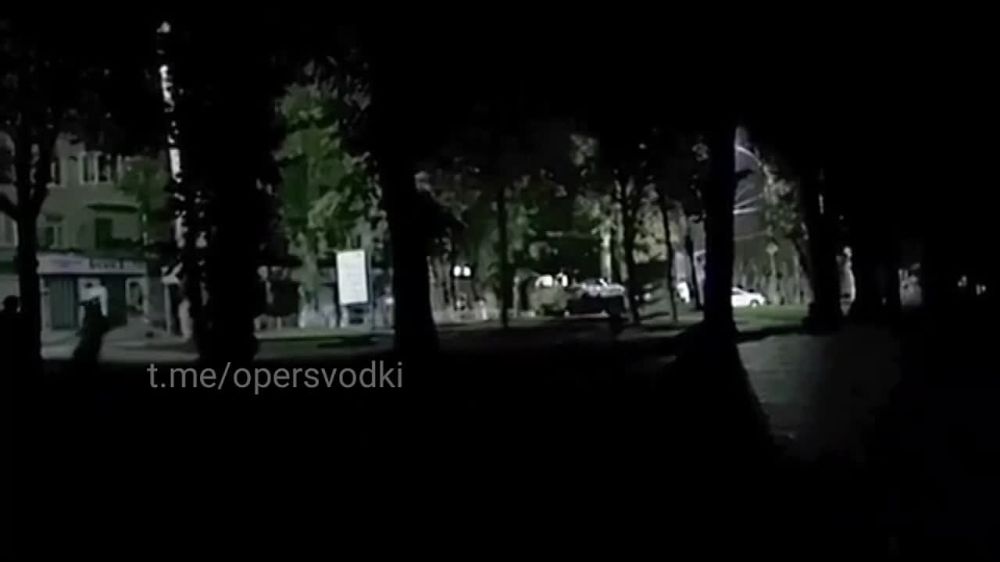 ���������� ����� ��������� ������ ����� ������ �� ���������� ���������� �������� � �������