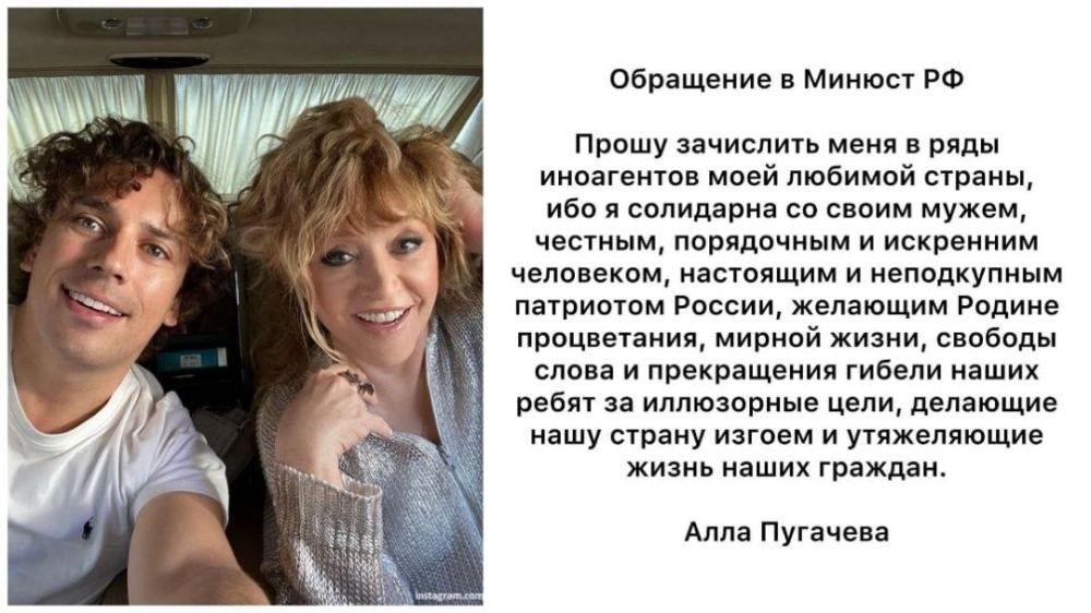 ��� ������, ����� "�������� ������� ���������� ������"