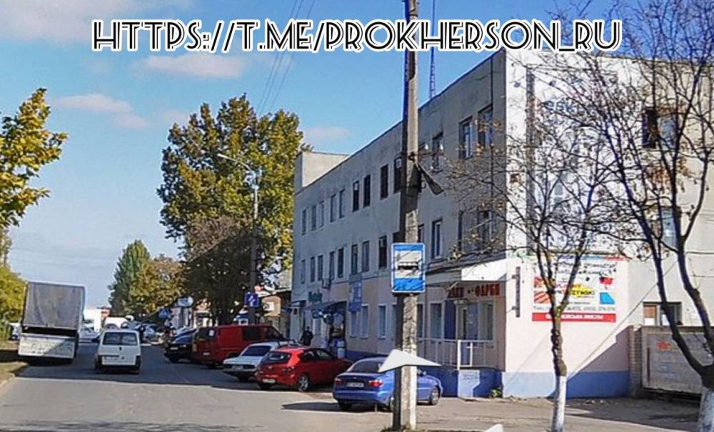 ������������ ��������� ������� � ����� ��������