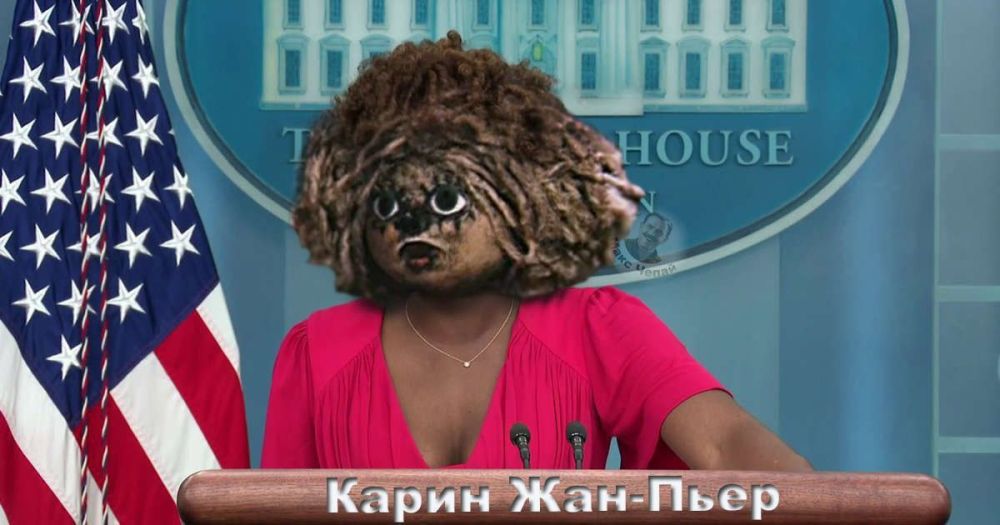 ��-����� �� �������