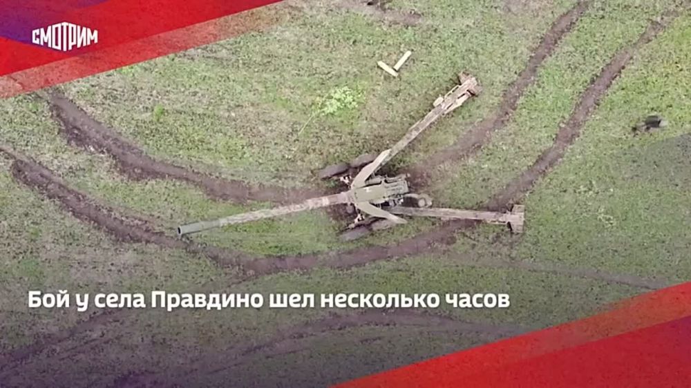 �������� ����� ������ � ���������� �������� ����� ���: