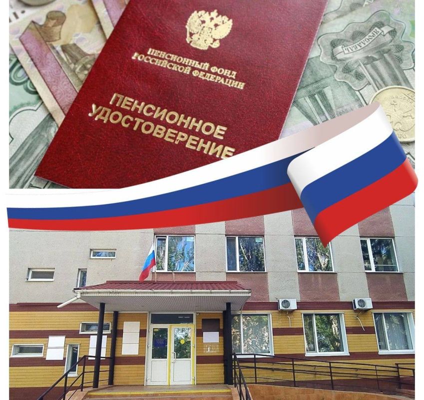 ��������� ������!!!. ����� ��������, ���������� ���� ����������� ������ ��������� �� ����� ������ ������ � ���� �������