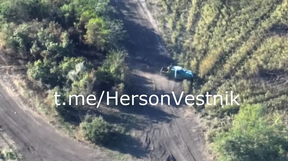 ��� � ��� ������ ������ �� ����� ���������