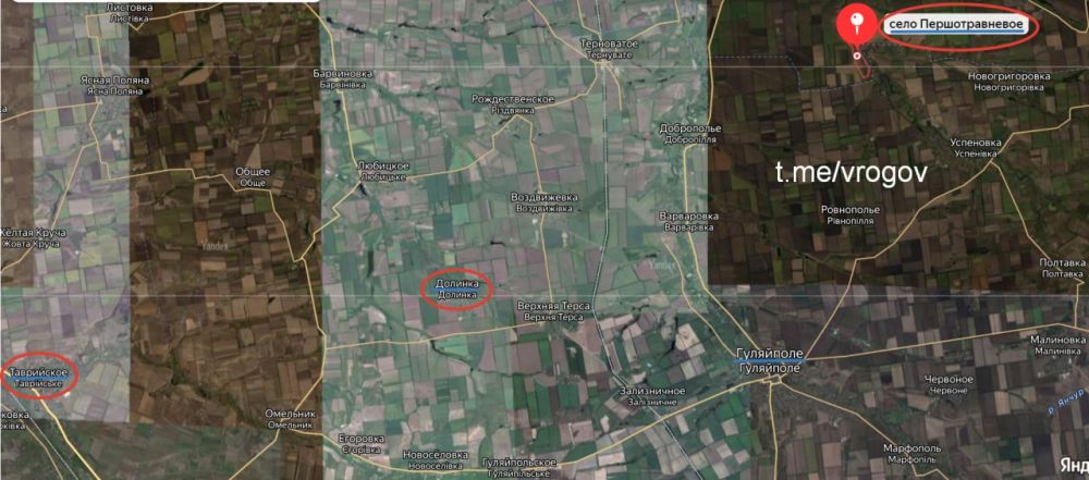 �������� �����: ������ � ������������ ������