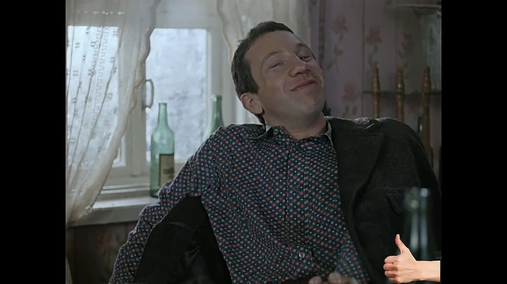 ���������� �y��� � ������o�����, ����� �oc��� c ������� � � ����!