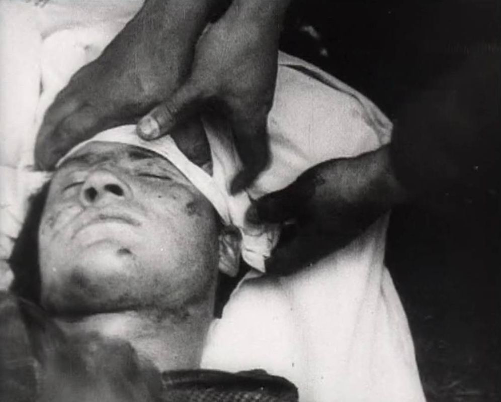 ������������� �� ���� ����������� ��������� ������ ����� �������� � ������, �������� 18 �������� ������ La Repubblica